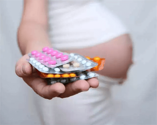太原供卵助孕，山西省有哪些医院提供供卵服务？