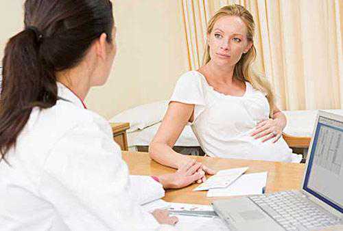 卵巢囊肿：是否需要手术治疗？费用如何？