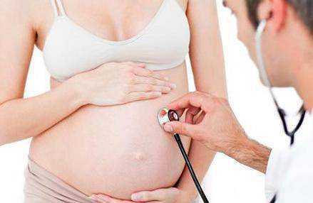 怀孕人绒毛膜促性腺激素正常值应该是多少